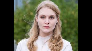 Sarah Linnell Showreel