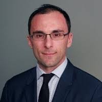 Mitchell Sousa's Instagram, Twitter & Facebook