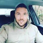 Rick Schiffner's Instagram, Twitter & Facebook