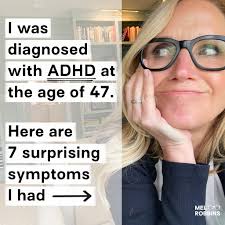 Jamie LeDoux Counseling, LLC