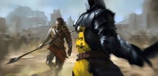 open to the dark, seedy town of moles town. Oberyn Martell A Wiki Of Ice And Fire