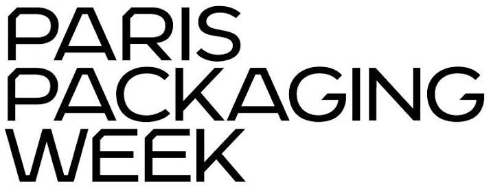 Paris Packaging Week 2027