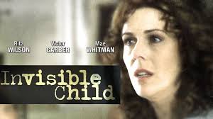 Invisible Child