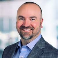 Erin Moffitt's Instagram, Twitter & Facebook