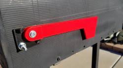 Maybe you would like to learn more about one of these? Mailbox Flag 3d Models Stlfinder