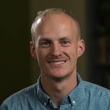 Undergraduate Summer Research Fellowship Program