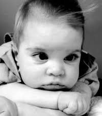 Joseph Emery Obituary (2007)