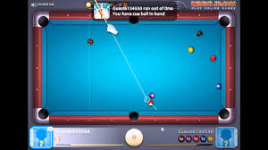 Play the hit miniclip 8 ball pool game on your mobile and become the best! Jtisbored310 Playing 8 Ball Pool This Game Is F King Rigged Youtube
