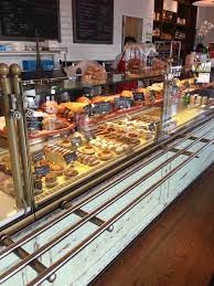 French Riviera Bakery Cafe Bakery Cafe French Bakery Bakery