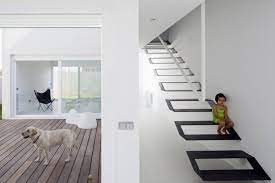 Pin On Architecture Worth Pinning