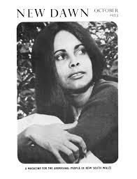 Volume 22 Issue 5, Page c1