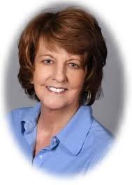 Patricia Macey Obituary