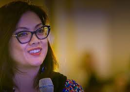 Transforming Marketing Procurement. Together.