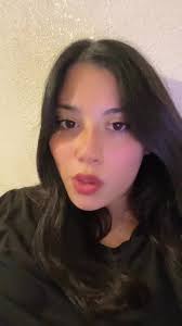 Ruta Del Maiz Tijuana 2024 Mayo