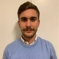 100+ profili “Oddo”