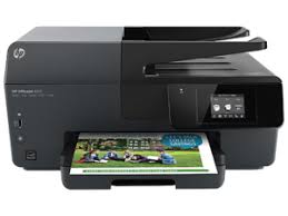Драйвера для принтеров hp laserjet pro m402dn. Hp Drivers Downloads