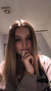 𝑳𝒂𝒓𝒊𝒔𝒔𝒂 𝒗𝒂𝒏 𝒅𝒆𝒓 𝒁𝒂𝒏𝒅𝒆𝒓 larissavanderzander instagram photos and videos madchen fotos snapchat madchen bild girls