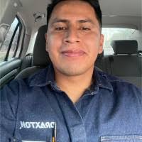 100+ Profile mit dem Suchbegriff „Cristobal“