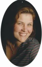 Sandra Denise Day Obituary February 23, 2010