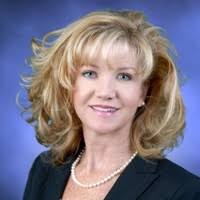 100+ "Hedden" profiles