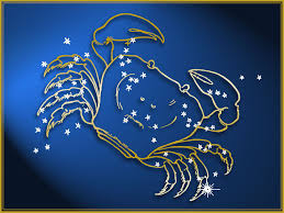 You should establish specific times for the various cancer. Cancer The Crab In The Zodiac