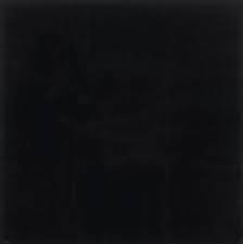 Ad Reinhardt (1913-1967) | Black square | Drawings & Watercolors ...