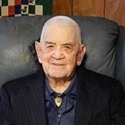 Trippe Family Obituaries