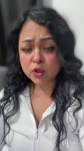 Isela Ramírez (@iselaramirezz)'s videos with sonido original