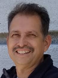 Carlos Azcona Obituary