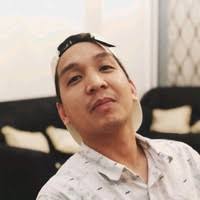 100+ "Stephen Karl" profiles