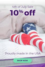 Shop Best Mattresses Purple Counted Cross Stitch Patterns Free Counted Cross Stitch Framed Cross Stitch