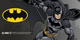 The official home of batman, superman, wonder woman, green lantern, the flash and the rest of the world's greatest super heroes! Buy Dc Comics Fan Merch Online Now Emp Dc Comics Shop