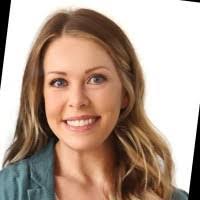 Ann Gregson's Instagram, Twitter & Facebook