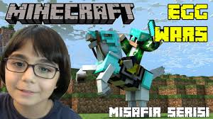 Nov 01, 2021 · 1 sene nce. Minecraft Speed Builders Misafirlerimle Bkt Youtube