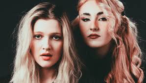 UK Alt Rock Outfit Queen Cult Return With New Single “Woman That I Know”