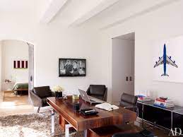 15 out of office messages for professionals. 65 Home Office Ideas That Will Inspire Productivity Architectural Digest