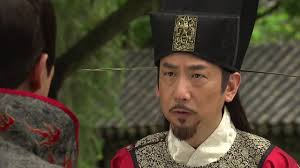 Watch Ghost Dragon of Cold Mountain S01:E19