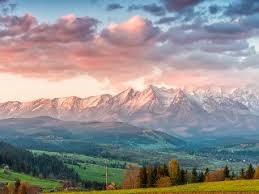 A century of craftsmanship and the finest manufacturing techniques combine to make a bold statement of style and strength that will continue to impress for many years into the future. Slovensko Je Pre Americkych Turistov Bezpecne Tymto Miestam Sa Maju Vyhnut Dromedar Sk