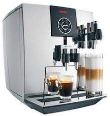 Maybe you would like to learn more about one of these? 11 Jura Coffee Machines Ideas Jura Coffee Machine Jura Coffee