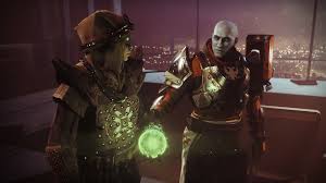 We did not find results for: Destiny 2 Shadowkeep Zavala And A Soldier Hd Games Wallpapers Hd Wallpapers Id 44827