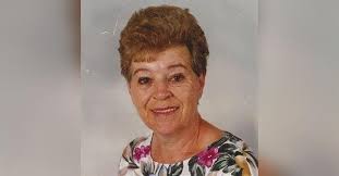 Alberta Fay Bayes Obituary