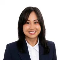 Dr. Ronald Stallings, Anesthesiology