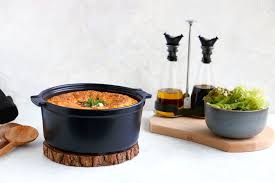 Souffle De Carottes Au Cumin Carotte Cumin Recettes De Cuisine Gastronomie Francaise