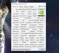 I can't live without you, and i don't want to try. News Posts Matching Bios Techpowerup