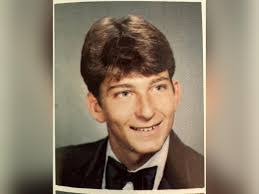 Richard Masiello's Instagram, Twitter & Facebook