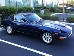 47 Datsun 280z Ideas Datsun Datsun 240z Nissan Z Cars