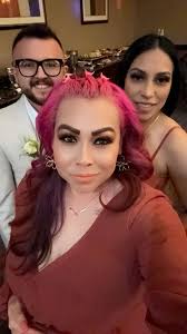 Photo by Irma Sotelo Del Hierro (@envy_me27) · August 27, 2022