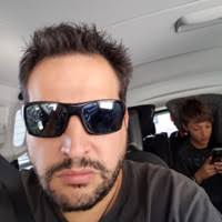 20+ perfiles de «Daniel Melchor»