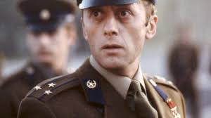 Watch Rent or Buy Firefox Online