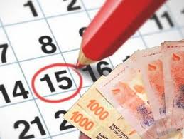 Cuáles son las novedades de los beneficios de anses. Anses El Gobierno Adelanto Que Pasara Con Lfe 4 La Opinion Austral